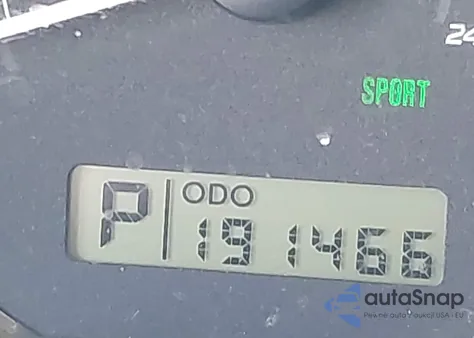 2011 Subaru Forester 2.5X Premium из США, поврежденный, VIN JF2SHADC3BH730695